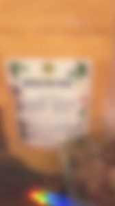 These alkaline herbs can transform your life in three days with focused intention and emotional control. This ancestral wellness is guided by our ancestors. Click VIEW SHOP now or visit our website www.bigbrainbrew.com or visit Big Brain Brew at Amazon!! 💯💥✋🤚 #BREW102 #BigBrainBrew #BBB #102Minerals #MotherNature #NatureTea #Tea #Herbs #TeaHerbs #HerbalTea #NatureBrew #MotherTea #RawTea #SasparillaRoot #IrishSeaMoss #Elderberry #MineralTea #SoursopLeaf #DandellionRoot #BurdockRoot #Bladderwra