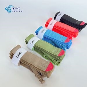 [Hot Item] Mdma Sfda High Quality First Aid Emergency Hemostatic Combat Cat Tactical Tourniquet Ifak Set