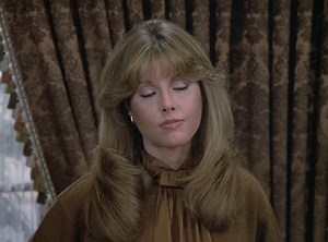 💲Buy: https://amzn.to/3UG4cGu Knight Rider - S2.E9 ∙ Soul Survivor #action #tvshow #ad #CommissionsEarned | Knight Rider: The Lone Crusader