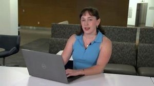 1.1K views | Getting financial help from Maricopa County is easier than ever! Visit Maricopa.gov/HSDPortal, enter some basic information, and the website will show you all the programs you qualify for. | Maricopa County | Facebook