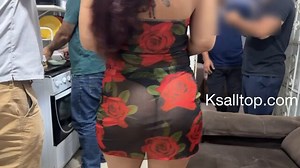 Dessa vez já fui pra casa dos amigos do marido preparada🔥🍩Clica no Link e vem acompanhar as minhas aventuras de puta casada⬇️♠️🍊https://t.co/m4WeqCXZPX#casada #hotwife #cuckold #gangbang @Esposascuckold1 @xcorno_com @BronhaDivulga @esposas_cornos @cornoraizz
