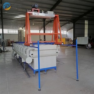 [Hot Item] 304 316 201 Máy đánh bóng điện phân bằng thép không gỉ / Thiết bị đánh bóng điện phân Hệ thống đánh bóng điện phân Điện phân đánh bóng Máy đánh bóng điện phân