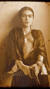 Hard Times Ain’t Hard To Find . Lifeline ( Reggae Version ) Styles Scott on the Drums . RIP | Citizen Cope