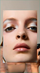 3 comments | FORD/Robert Black Agency - Modeling and Talent Agency, Scottsdale, AZ on Reels | Facebook