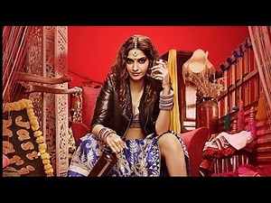 Trailer Review: Dolly Ki Doli - BT