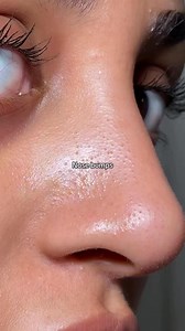 823K views · 3.8K reactions |  Arencia Fresh Red Smoothie Serum 30...