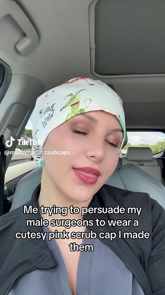MamaMadeCo. on TikTok