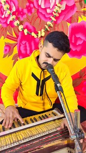 35K views · 23K reactions | Pandi ji milbe Kari he #trendingreels #viral #bhojpuri #varal | Singer Rahul Raja | Facebook