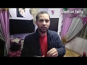احمد ونهي فيديوهات ساخنة علني