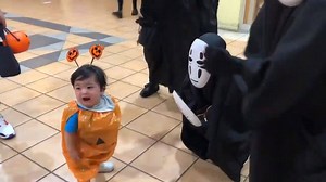 123K views · 3.2K reactions | Chơi vậy ai chơi lại  | TodayTV | Facebook