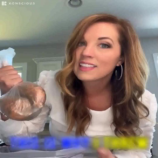 173K views · 336 reactions |   Pasta - the key to weight? The Simple Keto Quiz calculates body type and which food burns fat! | Konscious Keto Meal Plan | Facebook