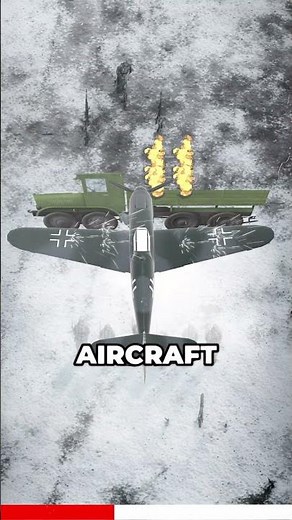 The Soviet MG-34 Mounted AA Gun