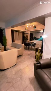 New Airbnb Alert! Stay in our stylish and lovely 3BR in Forbestown BGC up to 8 pax. Rate starts at Php8990 on weekdays up to 8pax valid until June 30. Just type "Promo BGC" Book your stay today! Contact us: Steph: 0961-661-9013 Quin: 0977-159-1289 | Amazing Stays Ph