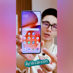 7.1K views · 55 reactions | Redmi K70 ROM tiếng Việt. Note 13 Pro bản 256 luôn cũng có ROM ! #khoikhoi #redmiK70 #redminote13pro | Khôi Khôi Store | Facebook