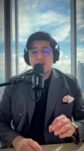 #litecoin #halving | ATFX Latam