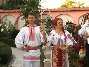 5.4K views · 325 reactions | Doru Taranu on Reels | Facebook