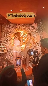 I love Bea and John Lloyd Forever on Reels | Facebook