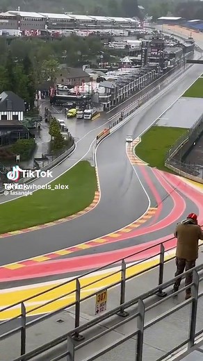 Hot Wheels Alex on TikTok