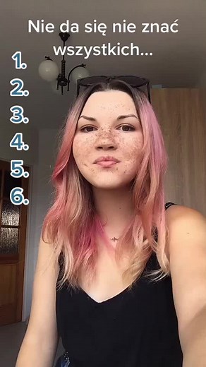 Understanding Polish Numbering: A Visual Guide