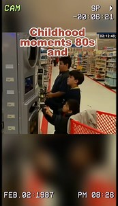 109K views · 6K reactions | Do you miss these childhood moments? #nostalgia #childhoodmemories #90s #2000s #oldisgold #throwback #flashback #usa #fyp | Retro Vibes USA | Facebook