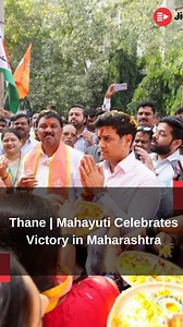 1K views · 44 reactions | JioNews on Reels | Facebook