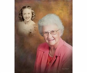 Ruthanna "Tootie" Titus Obituary (2026) - Fairmount, IN - Armes-Hunt Funeral Home & Cremation Services - Fairmount Chapel