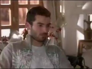 2.5K views · 48 reactions | Entre justice et vengeance | Épisode 43 Likez, commentez, abonnez-vous et partagez la vidéo  #HuguensonBel #HB #films #series #diversitéinfinie @followers #feuilleton | Wainwhite | Facebook