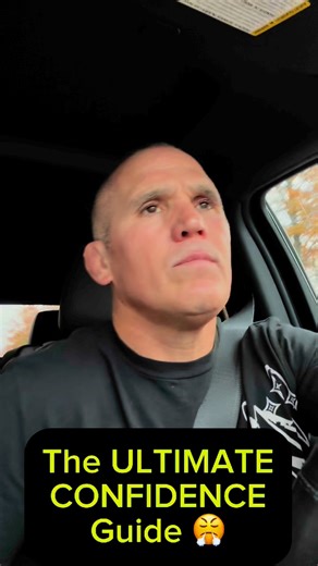 9.3K views · 18 reactions | The ULTIMATE CONFIDENCE Guide  by Purler...