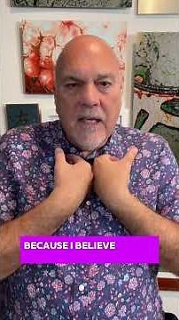 How to find community and connection as a gay man over 40