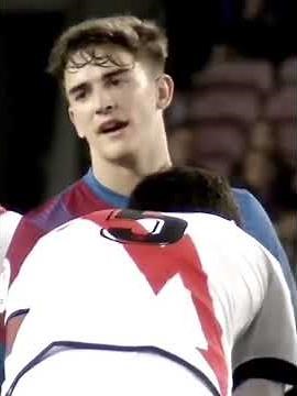 حبه جنة (غافي)💎🥺🖌️