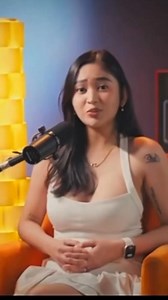 466K views · 10K reactions | Proud ako sa katarantaduhan mo lo藍 May pa interview ka pa ngayon藍 #fypviralシ #trendingreelsvideo #everyonefollowers #NuevaEcija #StarsEverywhere | Enkie Mc'melt | Facebook