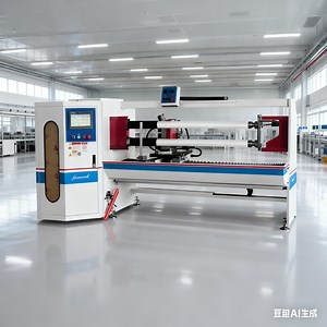 [Hot Item] Automatic Double Shaft PVC Tape Medical Tape Cutting Machine with Dual Blades for Versatile Use