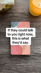 Book A Personal Tarot Love Reading Relationship tarot reading Tarot card reading Latest tarot reading today Tarot readings today Tarot reading Signs for you Tarot reading for you Love tarot Tarot reading Manifesting love Signs he is in love with you Signs you both like each other Signs your soulmate is coming Mature Relationship Loving relationships When you finally find the right person Love Tarot Card Reading #fblifestyle #breakup #selfcare #relationshipadvice #healing #creatorsearchinsights #