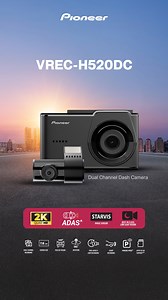 675 reactions · 6 comments | When city lights blur and stars become...