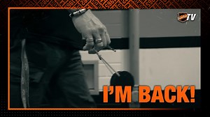 14K views · 715 reactions | 홒홚홡환홤홢홚 홗홖환홠!   https://bit.ly/4ayx5uV | KooKoo | Facebook