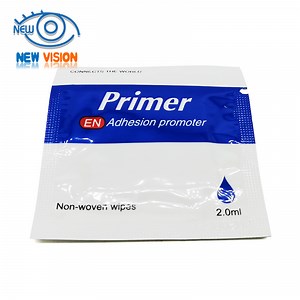 [Hot Item] Automotive Part Adhesive Promoter 94 Primer Using with Vhb Tape Adhesion Glue Binding