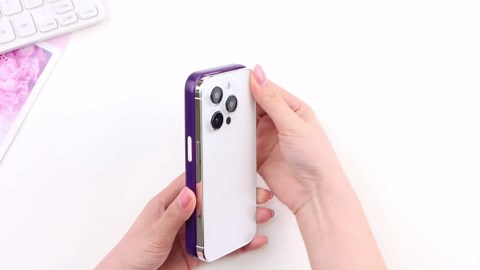 for iPhone 11 Case with Built-in Screen Protector & Full Body Protective,for Apple iPhone 11 Phone Cases for Men Women Girl-Black