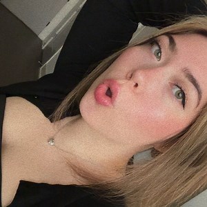 justjosiebear Schedule - Twitch