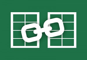 How to Link Your Data in Excel Workbooks Together | Envato Tuts