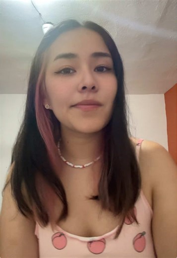 moo_beh on TikTok