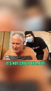 60K views · 575 reactions | "READ MY LIPS" CHALLENGE | Jesse Tyler Ridgway | Facebook