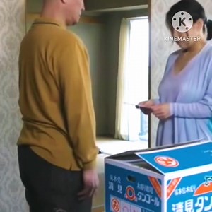 57K views · 174 reactions | Film semi Jepang terbaru | Suka jepang | Facebook