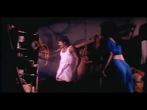 Devayani Saree Strip