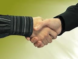 A Concise Guide to Nonviolent Communication