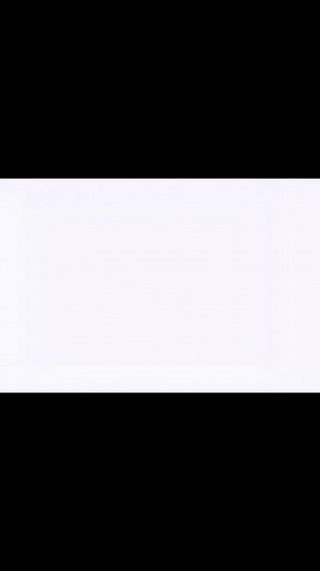 • (@_.fnaf_foxy._)’s videos with оригинальный звук - •