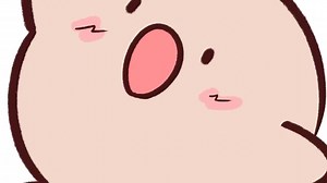 5.6K views · 123 reactions | kirb. | Punished Meme Bloke | Facebook