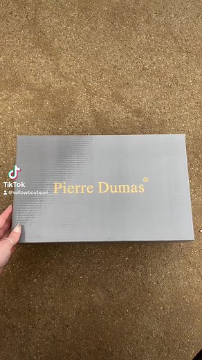 We cannot say enough about our Spring Shoe Collection!! Make sure to shop your favorites before they’re gone!😍 #westernfashion#springfashion#momfashion#outfitinspo#smallbusiness#valentinesdayoutfit#valentinesoutfit#countryconcert#countryconcertoutfit#countrylooks#westernlooks#stretchydenim#Stretchyjeans#florals#floraldress#springtops#springlooks#springtransitionoutfit#sweater#sweaters#hyperfeminineoutfits#spring2024fashion#affordablefashion#affordableclothes | Willow Boutique