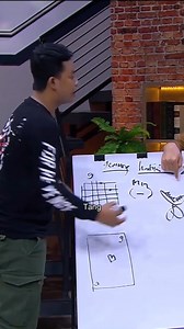 surya insomnia left the room | MDTV