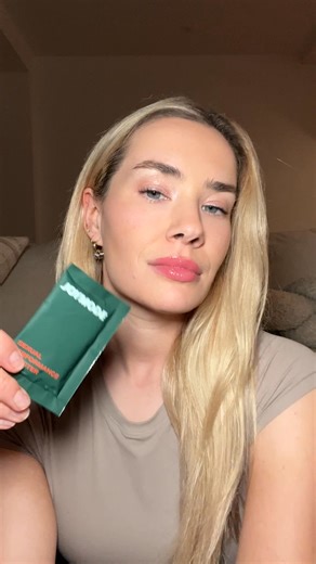 ⭐⭐⭐⭐⭐”Been using this stuff for weeks. Love how it makes me feel and my girlfriend says she loves it!” - Verified buyer. 💪Stronger performance ⚡ Natural ingredients 💥 Better energy SPB = the perfect pre-game fuel. Get JOYMODE now. These statements have not been evaluated by the Food and Drug Administration. This product is not intended to diagnose, treat, cure, or prevent any disease. | Joymode