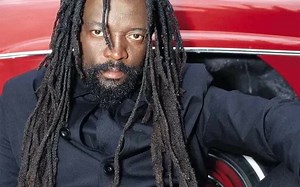 2.6K views · 139 reactions | Lucky Dube  | RAS BENJY | Facebook